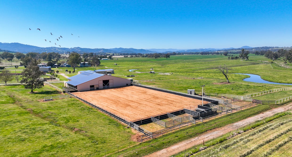 418 Nundle Road, Tamworth, NSW, 2340 - Image 13