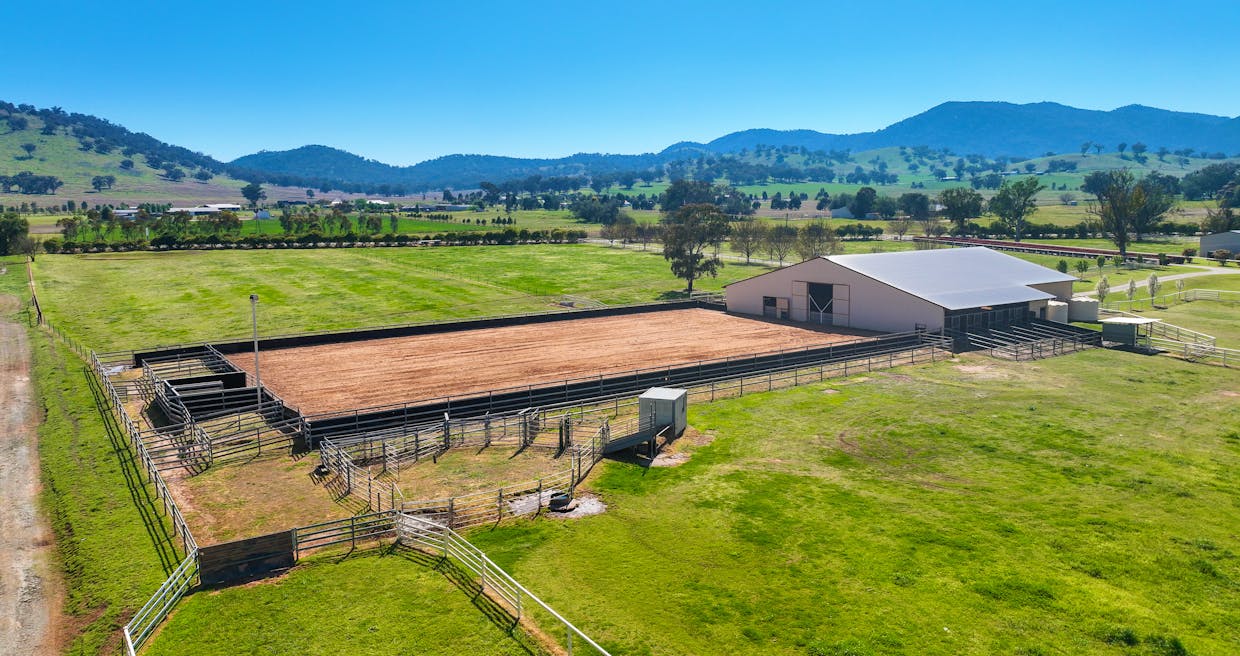 418 Nundle Road, Tamworth, NSW, 2340 - Image 14