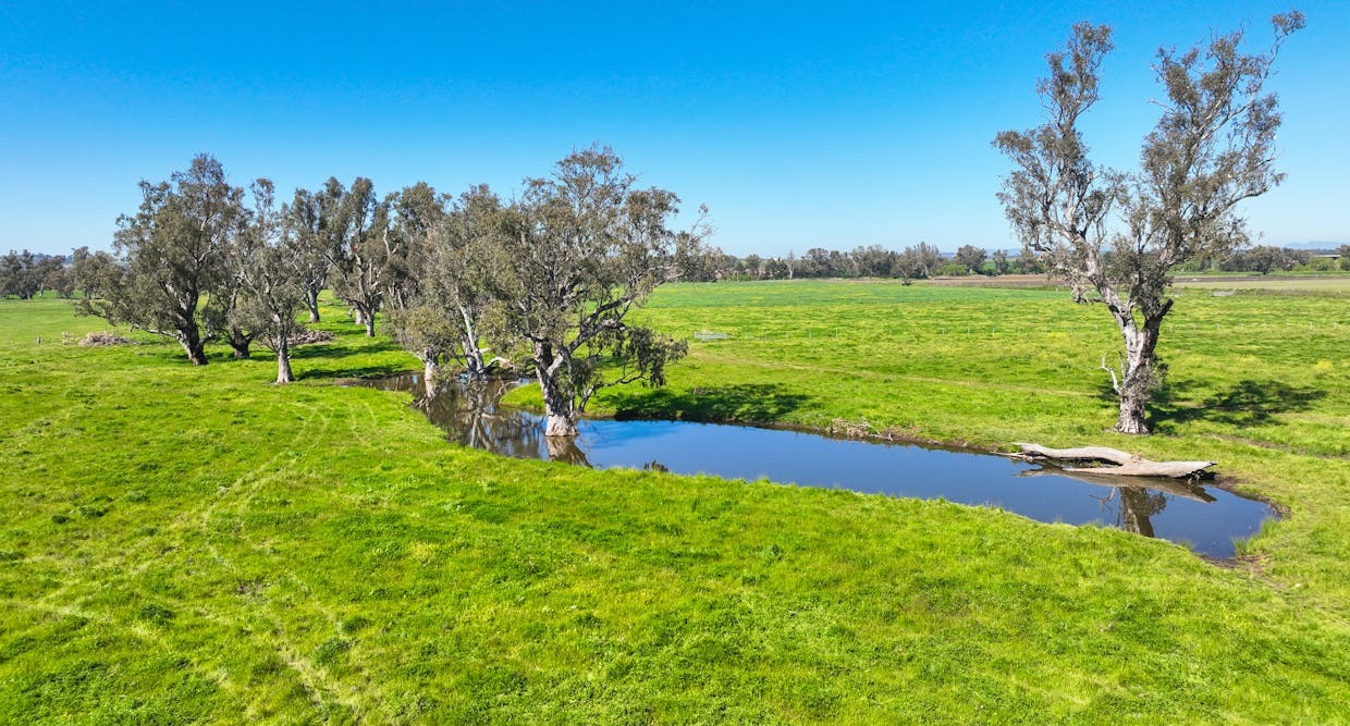 418 Nundle Road, Tamworth, NSW, 2340 - Image 18