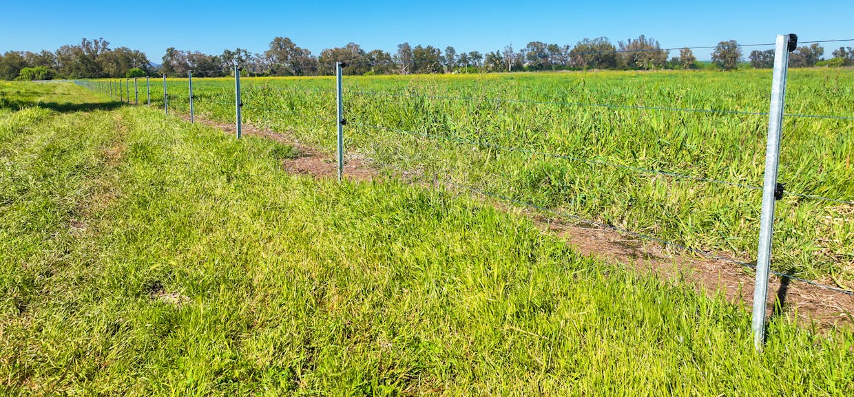 418 Nundle Road, Tamworth, NSW, 2340 - Image 20
