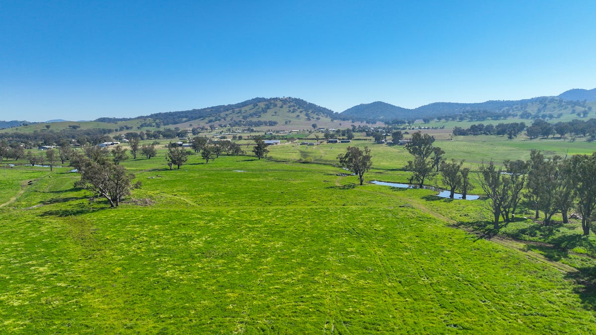 418 Nundle Road, Tamworth, NSW, 2340 - Image 23