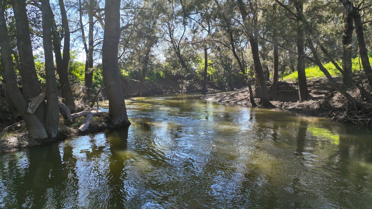 418 Nundle Road, Tamworth, NSW, 2340 - Image 24