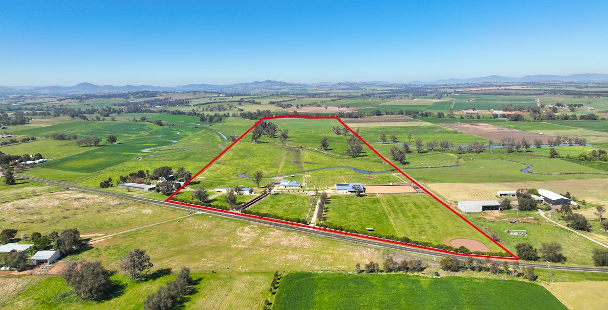 418 Nundle Road, Tamworth, NSW, 2340 - Image 25