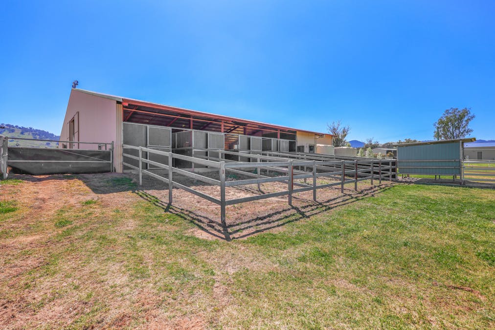418 Nundle Road, Tamworth, NSW, 2340 - Image 15