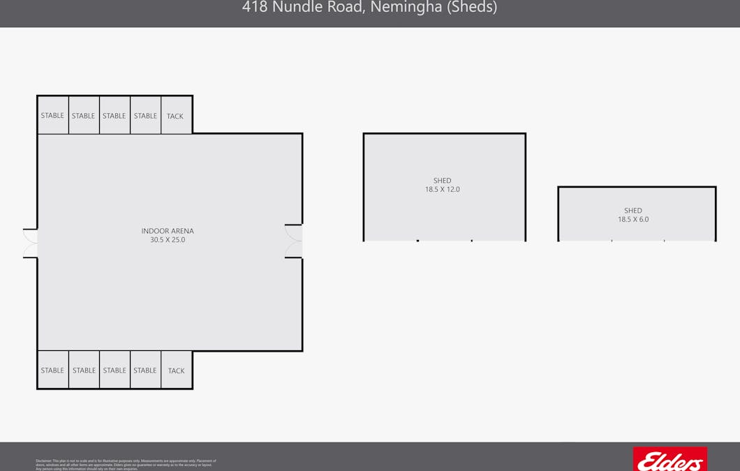 418 Nundle Road, Tamworth, NSW, 2340 - Image 26
