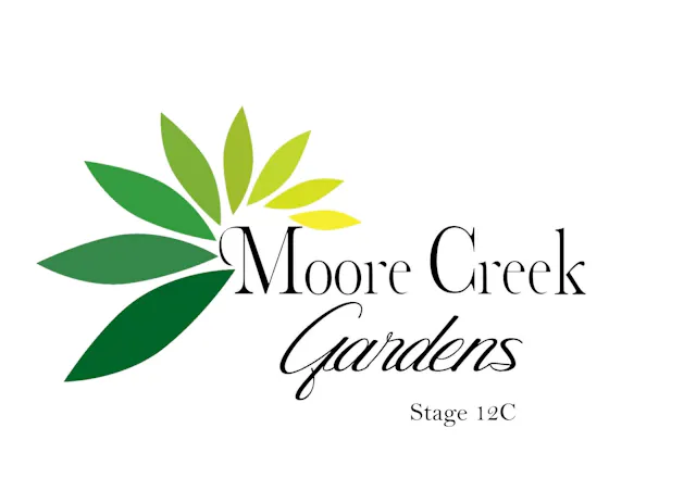Stage 12C Moore Creek Gardens — photo from Elders Real Estate Tamworth