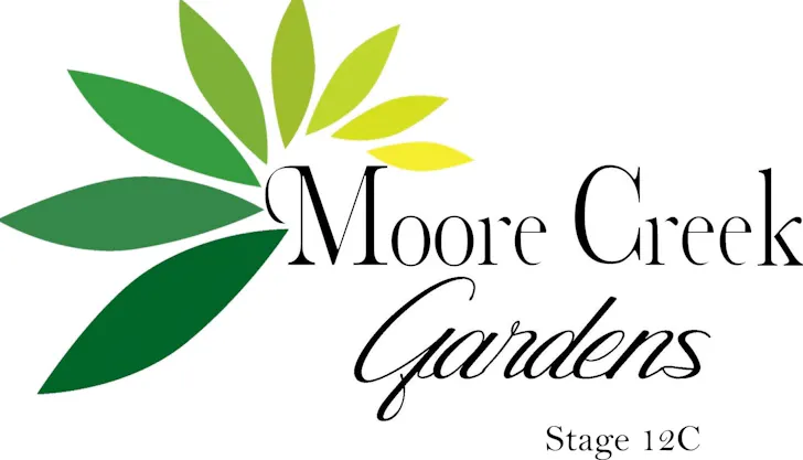 Stage 12C Moore Creek Gardens, Tamworth, NSW, 2340 - Image 1