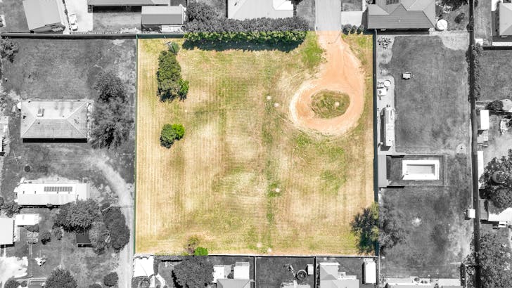 14 Cassia Place, Tamworth, NSW, 2340 - Image 1