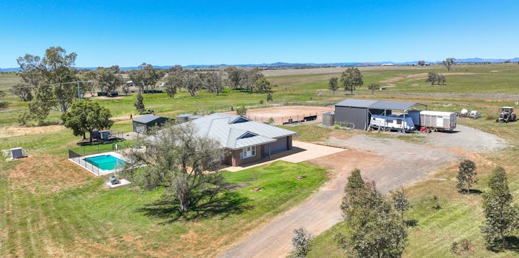 97 Phillip Lane, Tamworth, NSW, 2340 - Image 1