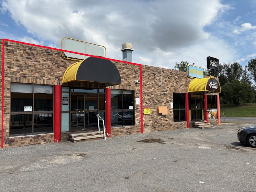 2/178 Peel Street, Tamworth, NSW, 2340 - Image 1