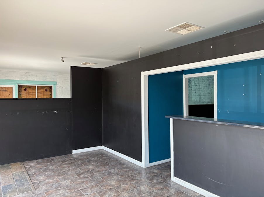 2/178 Peel Street, Tamworth, NSW, 2340 - Image 2