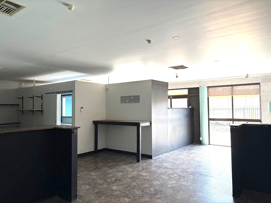 2/178 Peel Street, Tamworth, NSW, 2340 - Image 3