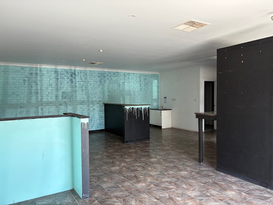 2/178 Peel Street, Tamworth, NSW, 2340 - Image 4