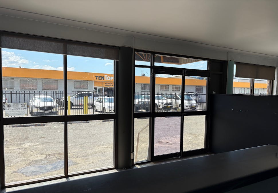 2/178 Peel Street, Tamworth, NSW, 2340 - Image 5