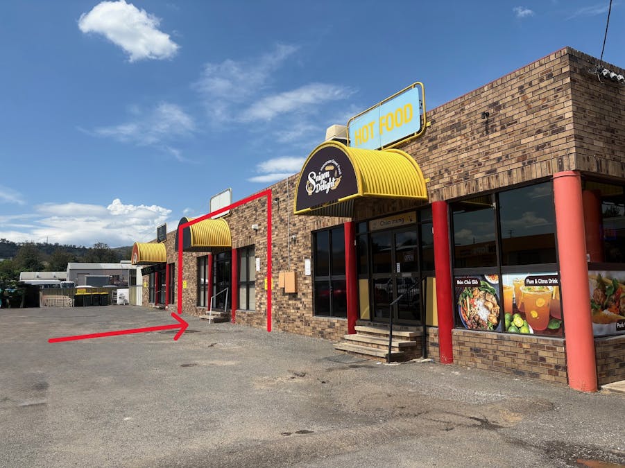 2/178 Peel Street, Tamworth, NSW, 2340 - Image 6