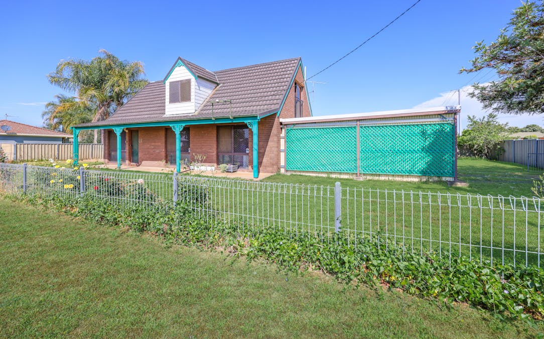 1 Mitchell Street, Tamworth, NSW, 2340 - Image 2