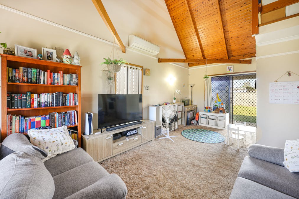 1 Mitchell Street, Tamworth, NSW, 2340 - Image 3