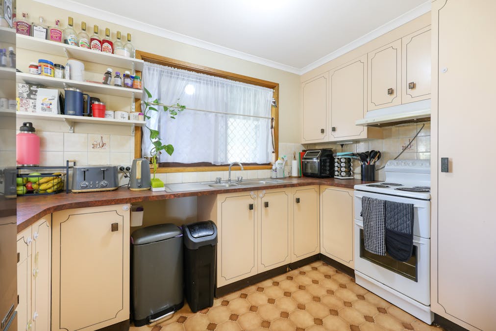 1 Mitchell Street, Tamworth, NSW, 2340 - Image 4
