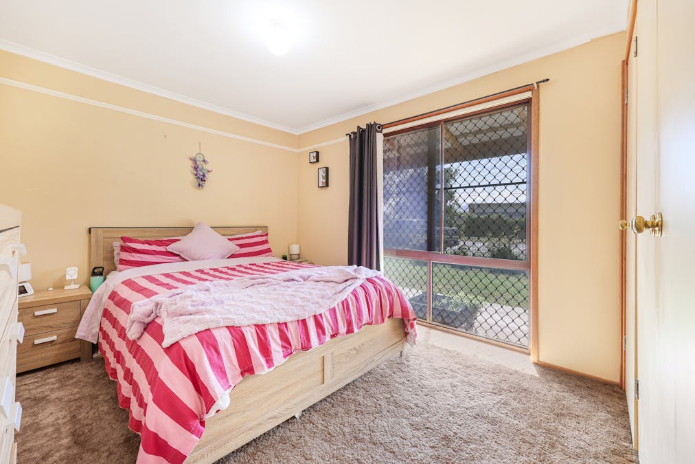 1 Mitchell Street, Tamworth, NSW, 2340 - Image 5