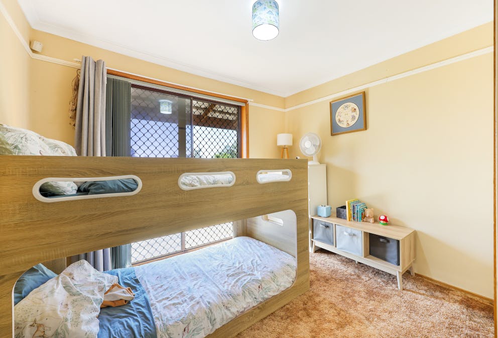 1 Mitchell Street, Tamworth, NSW, 2340 - Image 6