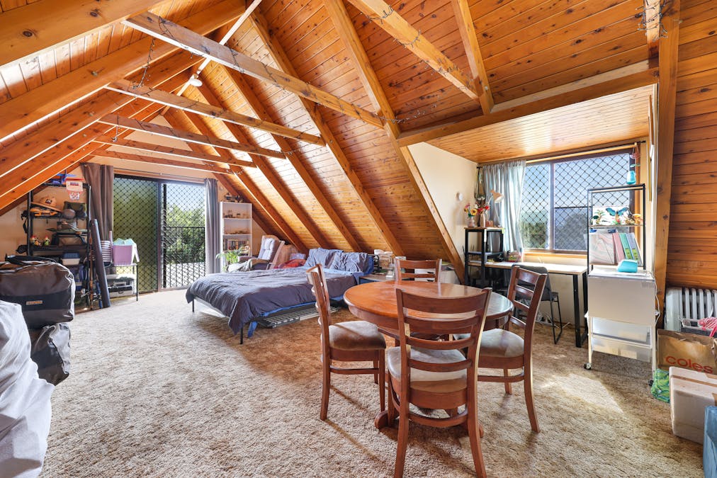 1 Mitchell Street, Tamworth, NSW, 2340 - Image 7