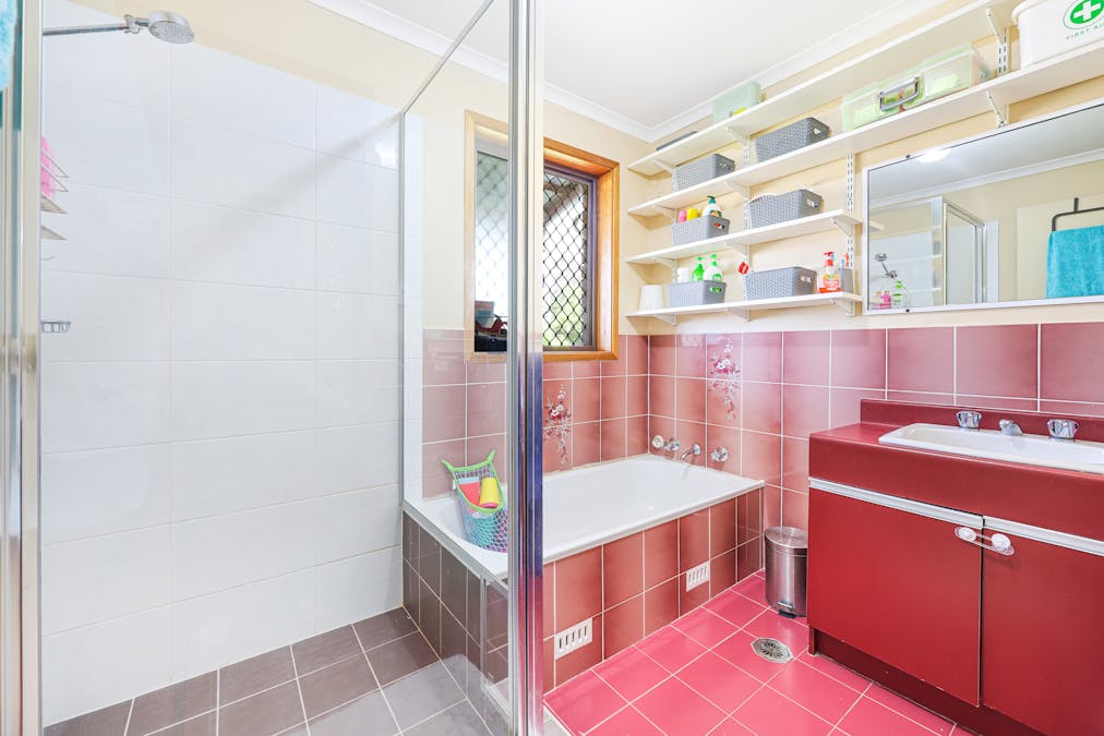 1 Mitchell Street, Tamworth, NSW, 2340 - Image 8