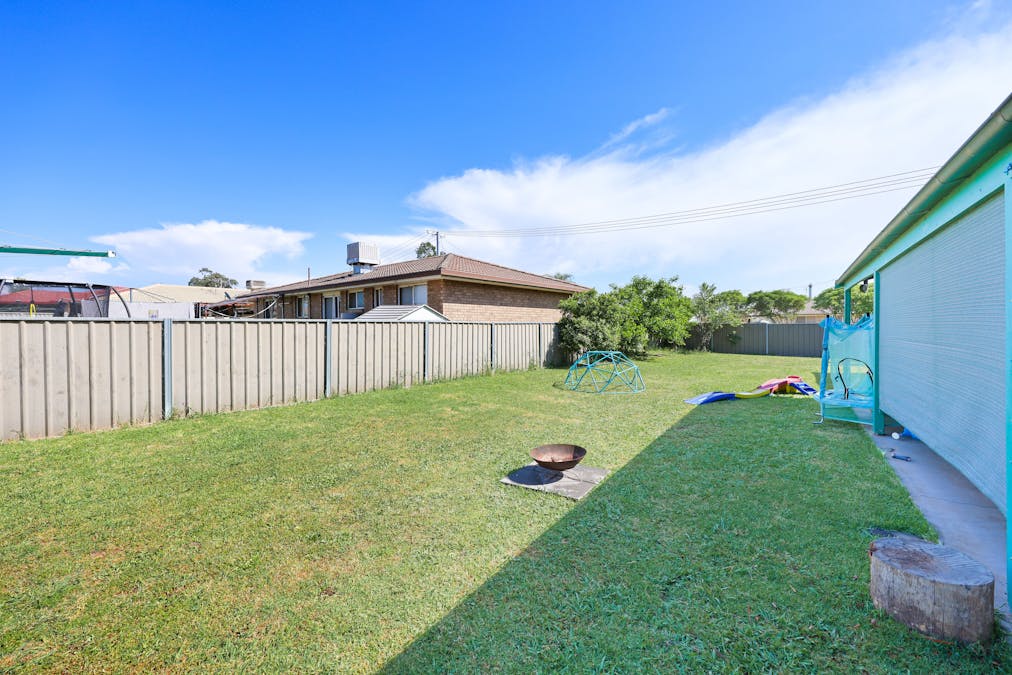 1 Mitchell Street, Tamworth, NSW, 2340 - Image 9