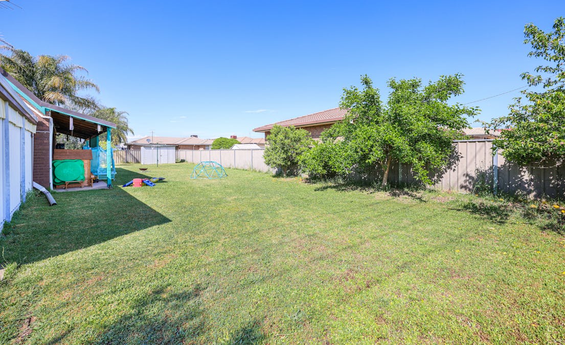 1 Mitchell Street, Tamworth, NSW, 2340 - Image 10