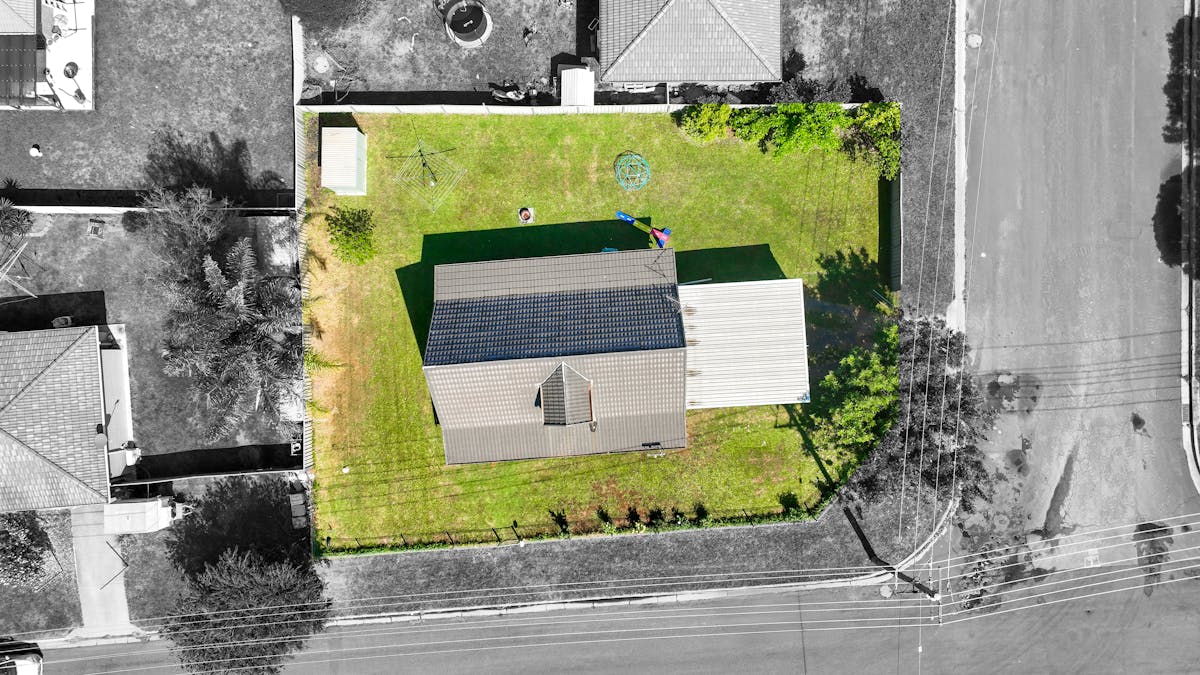 1 Mitchell Street, Tamworth, NSW, 2340 - Image 11