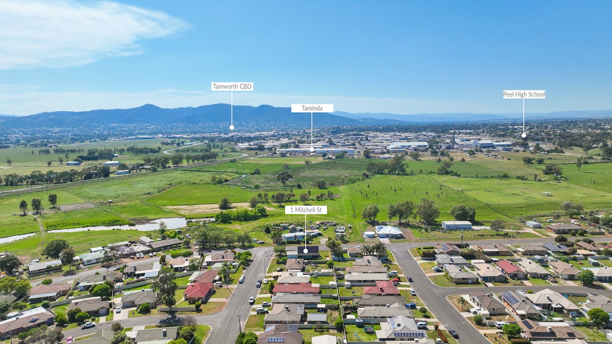 1 Mitchell Street, Tamworth, NSW, 2340 - Image 12
