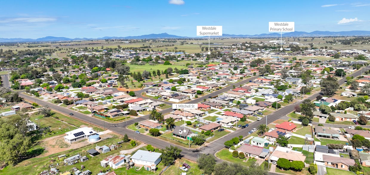 1 Mitchell Street, Tamworth, NSW, 2340 - Image 13