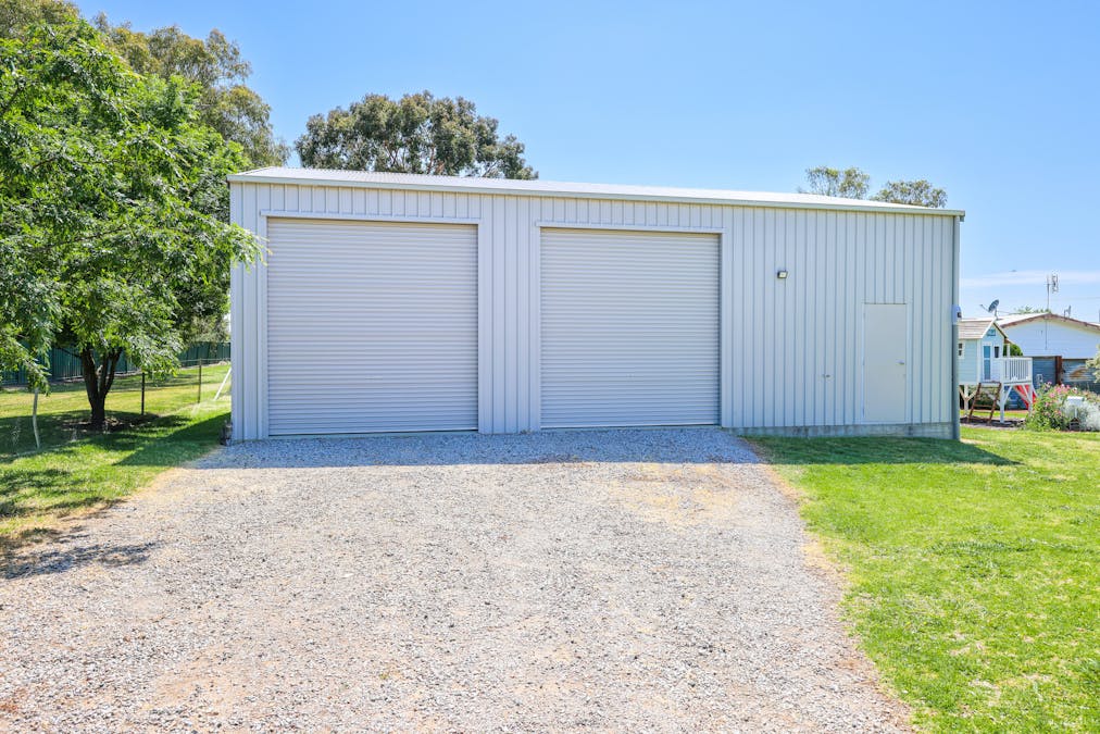 6 Timbumburi Street, Duri, NSW, 2344 - Image 17