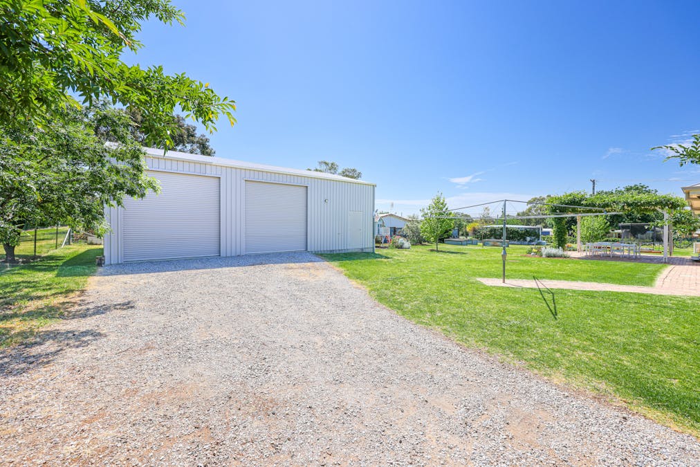 6 Timbumburi Street, Duri, NSW, 2344 - Image 18