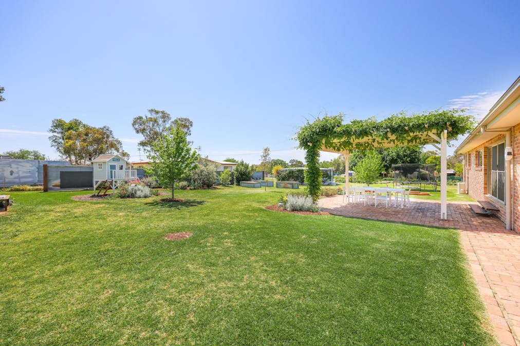 6 Timbumburi Street, Duri, NSW, 2344 - Image 19