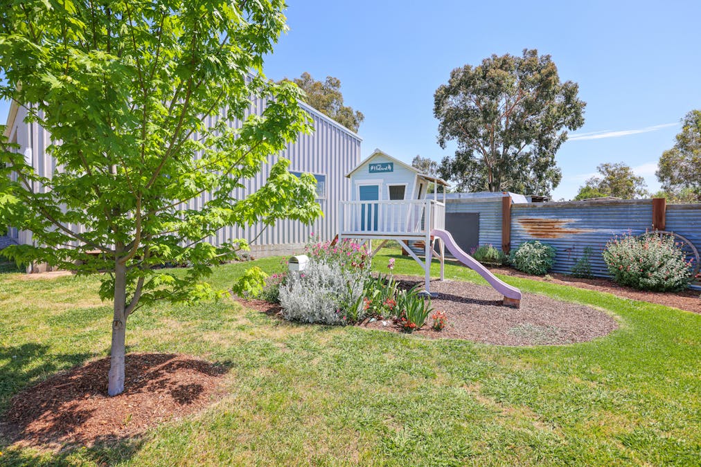 6 Timbumburi Street, Duri, NSW, 2344 - Image 20