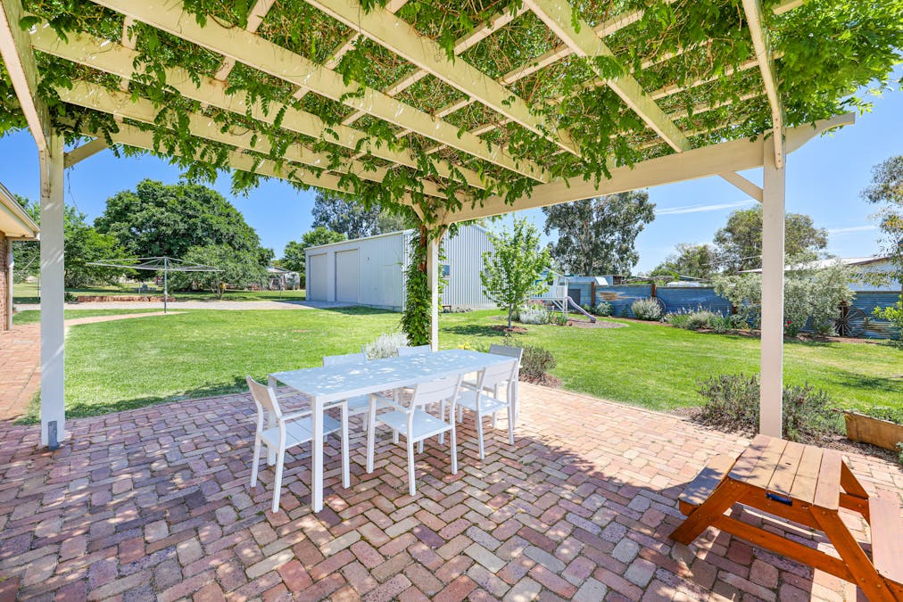 6 Timbumburi Street, Duri, NSW, 2344 - Image 21