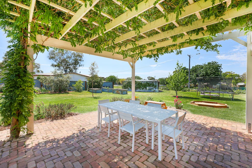 6 Timbumburi Street, Duri, NSW, 2344 - Image 22