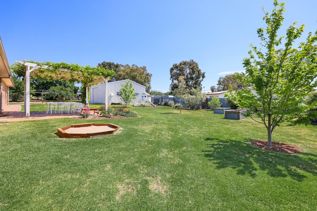 6 Timbumburi Street, Duri, NSW, 2344 - Image 23