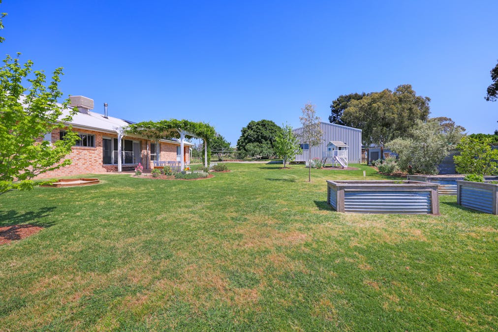 6 Timbumburi Street, Duri, NSW, 2344 - Image 24