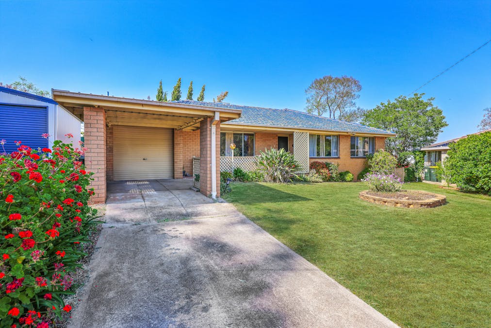 8 Mirool Street, Tamworth, NSW, 2340 - Image 2