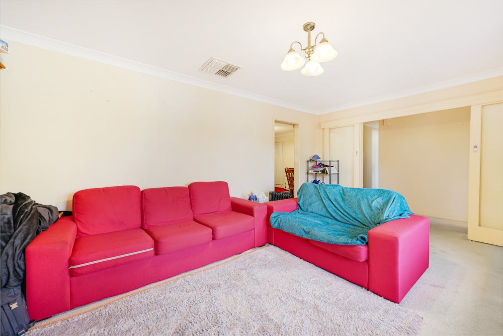 8 Mirool Street, Tamworth, NSW, 2340 - Image 3