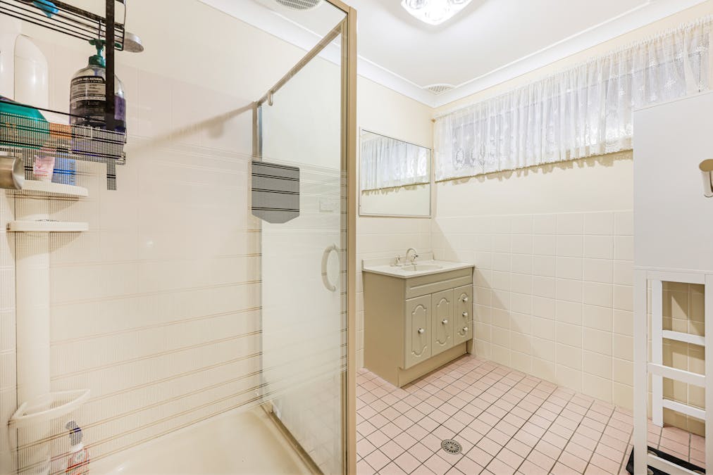 8 Mirool Street, Tamworth, NSW, 2340 - Image 5