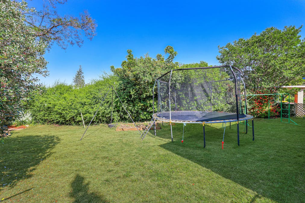 8 Mirool Street, Tamworth, NSW, 2340 - Image 7