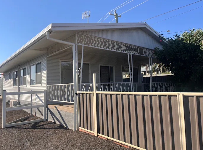 2 Curlew Crescent, Tamworth, NSW, 2340