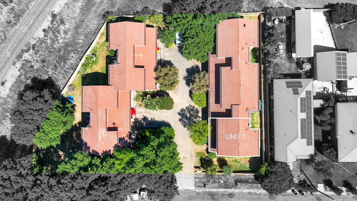 1/2 - 4 Chelmsford Street, Tamworth, NSW, 2340 - Image 8