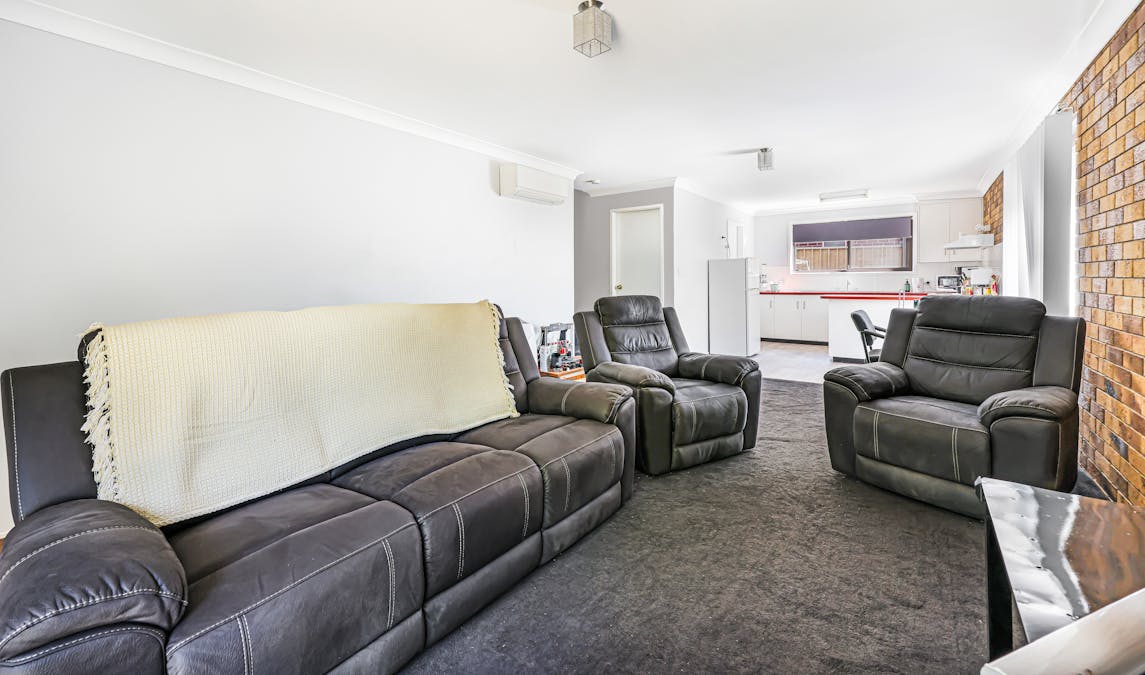 1/2 - 4 Chelmsford Street, Tamworth, NSW, 2340 - Image 3