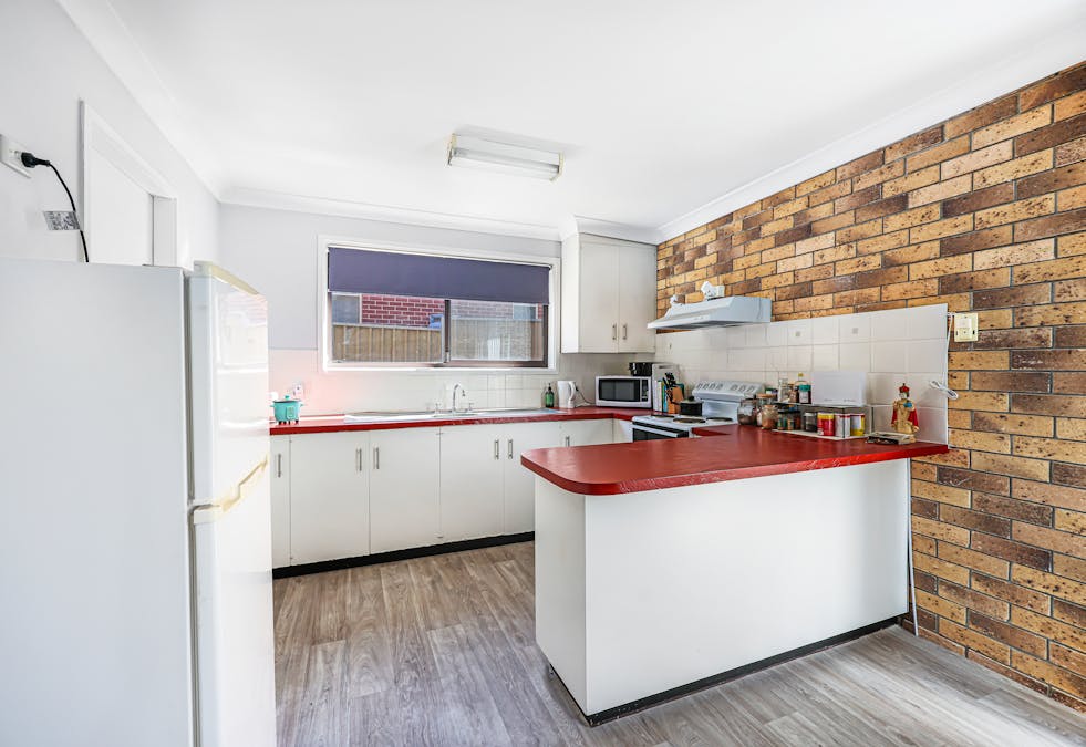 1/2 - 4 Chelmsford Street, Tamworth, NSW, 2340 - Image 4