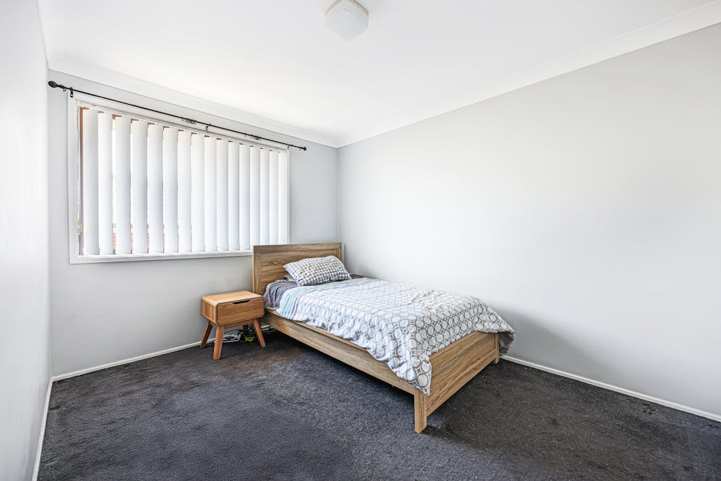1/2 - 4 Chelmsford Street, Tamworth, NSW, 2340 - Image 5