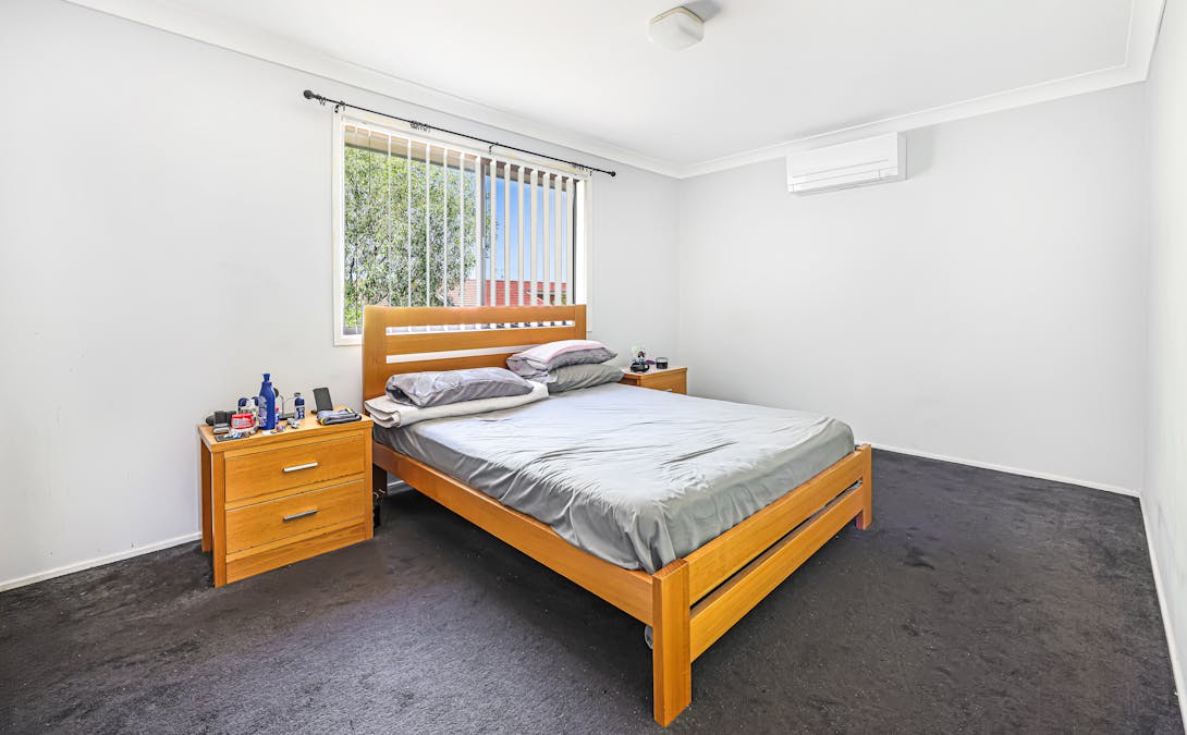 1/2 - 4 Chelmsford Street, Tamworth, NSW, 2340 - Image 6