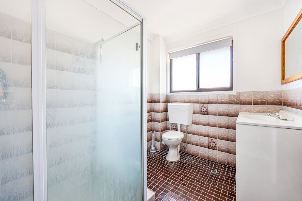 1/2 - 4 Chelmsford Street, Tamworth, NSW, 2340 - Image 7